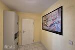 Erdgeschoßwohnung Königs Wusterhausen - 4 Zimmer, 93 m&sup2;, 1.767&euro; | Angebot:26003510