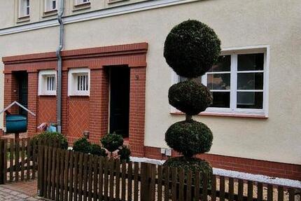 Haus - 4 Zimmer, 110 m&sup2;, 130.000&euro; | Angebot:27537490