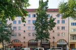 Gewerbeobjekt Berlin Wilmersdorf - 2 Zimmer, 350.900&euro; | Angebot:25666653