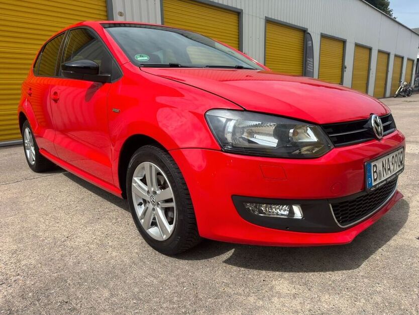 Polo