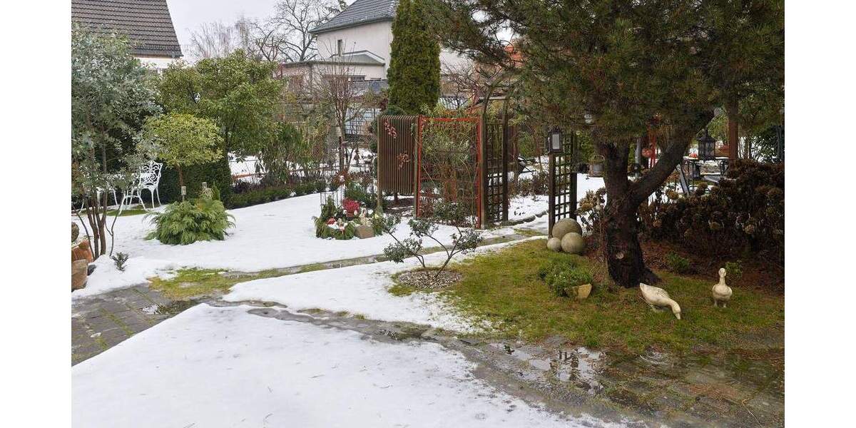 Mehrfamilienhaus, Wohnhaus Berlin Alt-Hohenschönhausen - 4 Zimmer, 104 m&sup2;, 465.000&euro; | Angebot:24678022