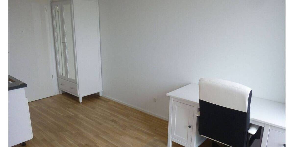 Etagenwohnung Berlin Spandau - 4 Zimmer, 98 m&sup2;, 685.000&euro; | Angebot:26024285