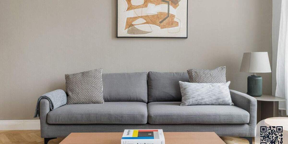 Etagenwohnung Berlin Prenzlauer Berg - 5 Zimmer, 129 m&sup2;, 3.070&euro; | Angebot:26003594