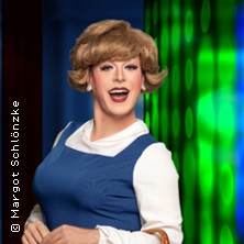 Margot Schlönzkes Koch-Talk 08.03.2026 BKA THEATER