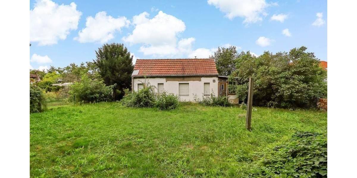 Grundstück Berlin Altglienicke - 232.250&euro; | Angebot:23949269