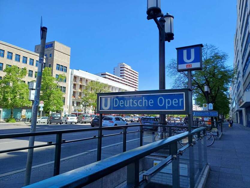 Wohnung zum Kaufen in Berlin 175.000 € 32.11 m²