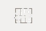 Ihr Traumhaus in Berlin: Maßgeschneidertes Wohnen 3 zimmer