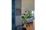 Terrassenwohnung Berlin Pankow - 3.5 Zimmer, 98 m&sup2;, 629.000&euro; | Angebot:25921547