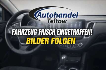 Skoda Superb 168.000 km 5.950 &euro; Teltow (bei Berlin) 14513