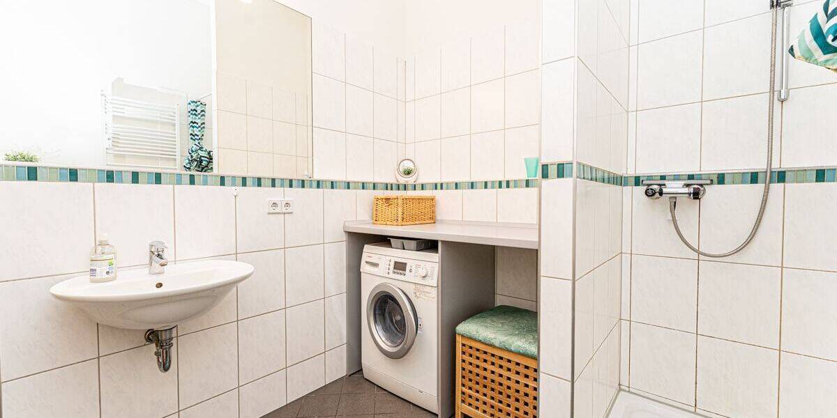 Etagenwohnung Berlin Friedrichshain - 3 Zimmer, 69 m&sup2;, 509.000&euro; | Angebot:26108330