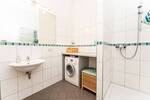 Etagenwohnung Berlin Friedrichshain - 3 Zimmer, 69 m&sup2;, 509.000&euro; | Angebot:26108330