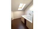 Etagenwohnung Fredersdorf-Vogelsdorf Vogelsdorf - 2 Zimmer, 94 m&sup2;, 1.199&euro; | Angebot:26681687