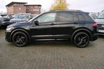 VW Tiguan 2.0TDi R-Line 4M BlackStyle ACC IQ LIGHT 41.763 km 35.980 &euro; Falkensee 14612