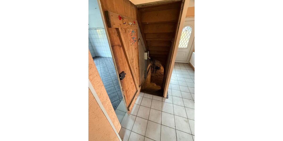 Einfamilienhaus Velten - 4 Zimmer, 120 m&sup2;, 280.000&euro; | Angebot:21986596