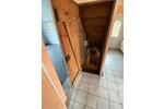 Einfamilienhaus Velten - 4 Zimmer, 120 m&sup2;, 280.000&euro; | Angebot:21986596