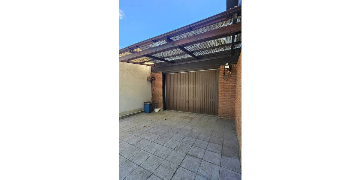 Einfamilienhaus Neuenhagen bei Berlin - 5 Zimmer, 144 m&sup2;, 489.000&euro; | Angebot:26584911