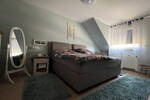 Doppelhaushälfte Berlin Rudow - 4 Zimmer, 117 m&sup2;, 589.000&euro; | Angebot:26583644