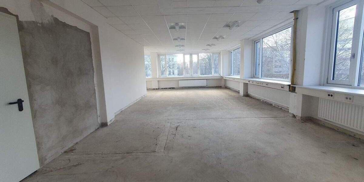 Gewerbeobjekt Berlin Schöneberg - 20.904&euro; | Angebot:25910559