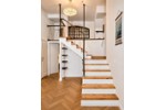 Erdgeschoßwohnung Berlin Mitte - 3 Zimmer, 80 m&sup2;, 489.000&euro; | Angebot:27259594