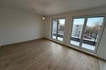 Dachgeschoßwohnung Berlin Treptow-Köpenick - 2 Zimmer, 57 m&sup2;, 1.249&euro; | Angebot:23089677