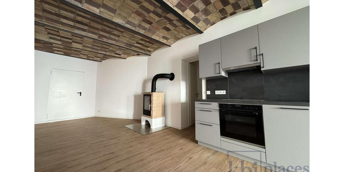 Gewerbeobjekt Hohen Neuendorf - 998&euro; | Angebot:25969630