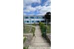 Gewerbeobjekt Petershagen/Eggersdorf Eggersdorf - 1.373&euro; | Angebot:26336897