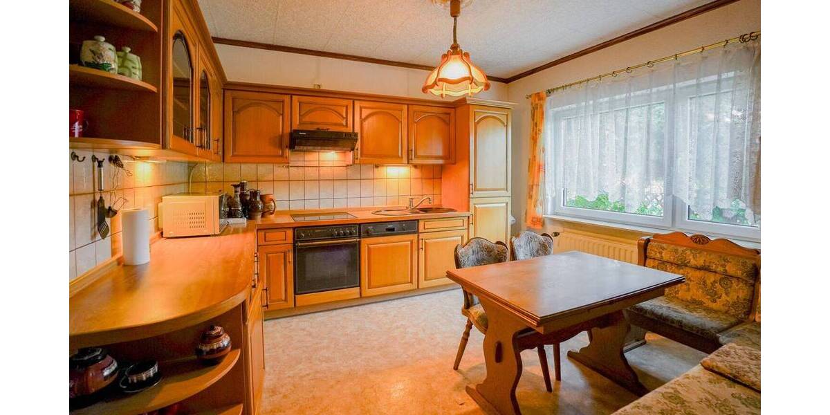 Einfamilienhaus Berlin / Wartenberg Wartenberg - 1 Zimmer, 80 m&sup2;, 349.000&euro; | Angebot:25699691