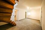 Doppelhaushälfte Berlin Rudow - 6 Zimmer, 180 m&sup2;, 849.000&euro; | Angebot:26429100