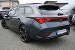 Cupra Leon ST 2.0TSi VZ 4Drive Pano ACC Vision Plus Beat 73.670 km 26.980 &euro; Falkensee 14612