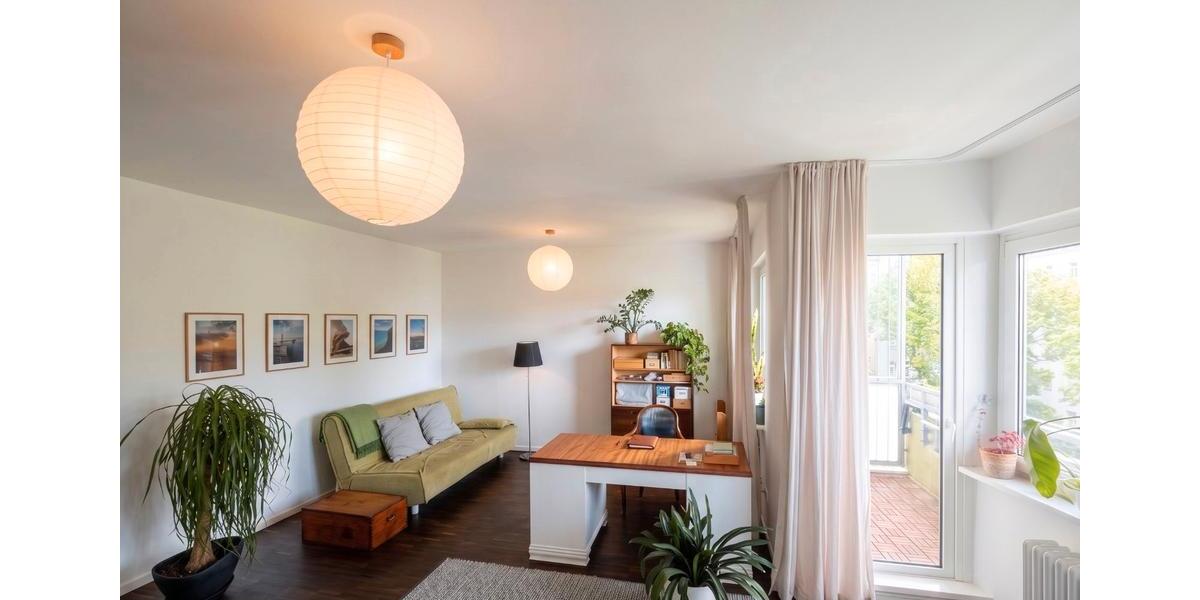 Etagenwohnung Berlin Mitte - 6 Zimmer, 142 m&sup2;, 730.000&euro; | Angebot:26611979