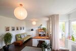 Etagenwohnung Berlin Mitte - 6 Zimmer, 142 m&sup2;, 730.000&euro; | Angebot:26611979