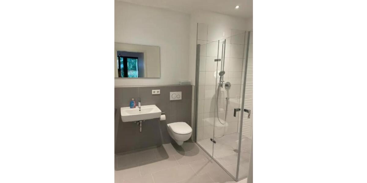 Erdgeschoßwohnung Berlin Reinickendorf - 2 Zimmer, 95 m&sup2;, 1.590&euro; | Angebot:24680157