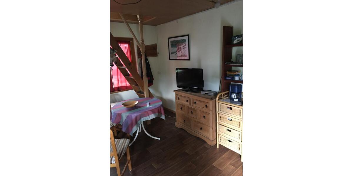 Einfamilienhaus Berlin Tempelhof-Schöneberg - 2 Zimmer, 50 m&sup2;, 16.500&euro; | Angebot:26034129