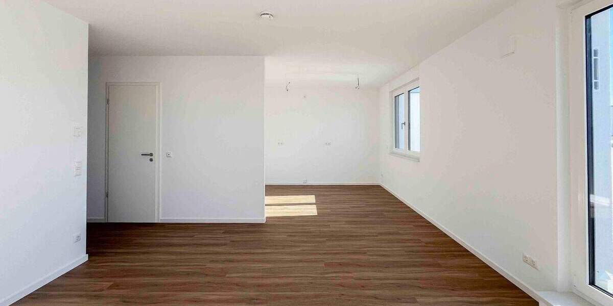 Einfamilienhaus Schönefeld - 3 Zimmer, 599.000&euro; | Angebot:25782588