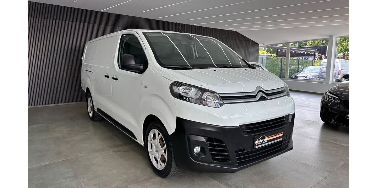 Citroen Jumpy 173.209 km 12.950 &euro; Berlin 12357