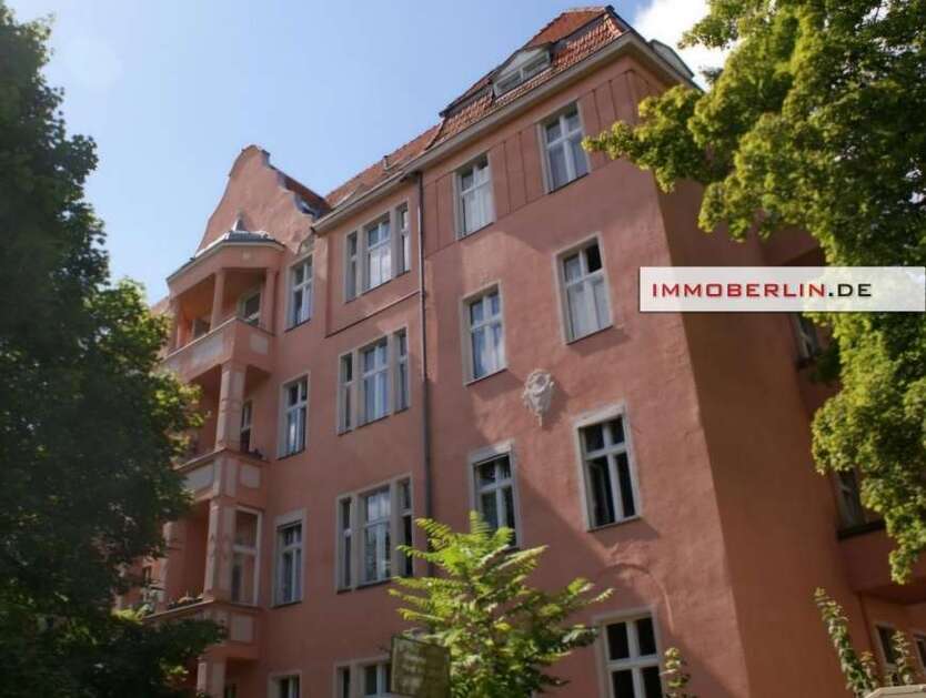 Wohnung zum Kaufen in Berlin 339.000 € 78 m²