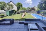 Einfamilienhaus Berlin Marienfelde - 6 Zimmer, 1.490.000&euro; | Angebot:26741860