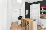 Gewerbeobjekt Potsdam Babelsberg - 1.086&euro; | Angebot:26152327