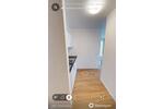 Etagenwohnung Potsdam Babelsberg - 2 Zimmer, 40 m&sup2;, 1.185&euro; | Angebot:26384474