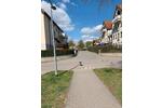 Etagenwohnung Leegebruch - 2 Zimmer, 66 m&sup2;, 227.500&euro; | Angebot:26322668
