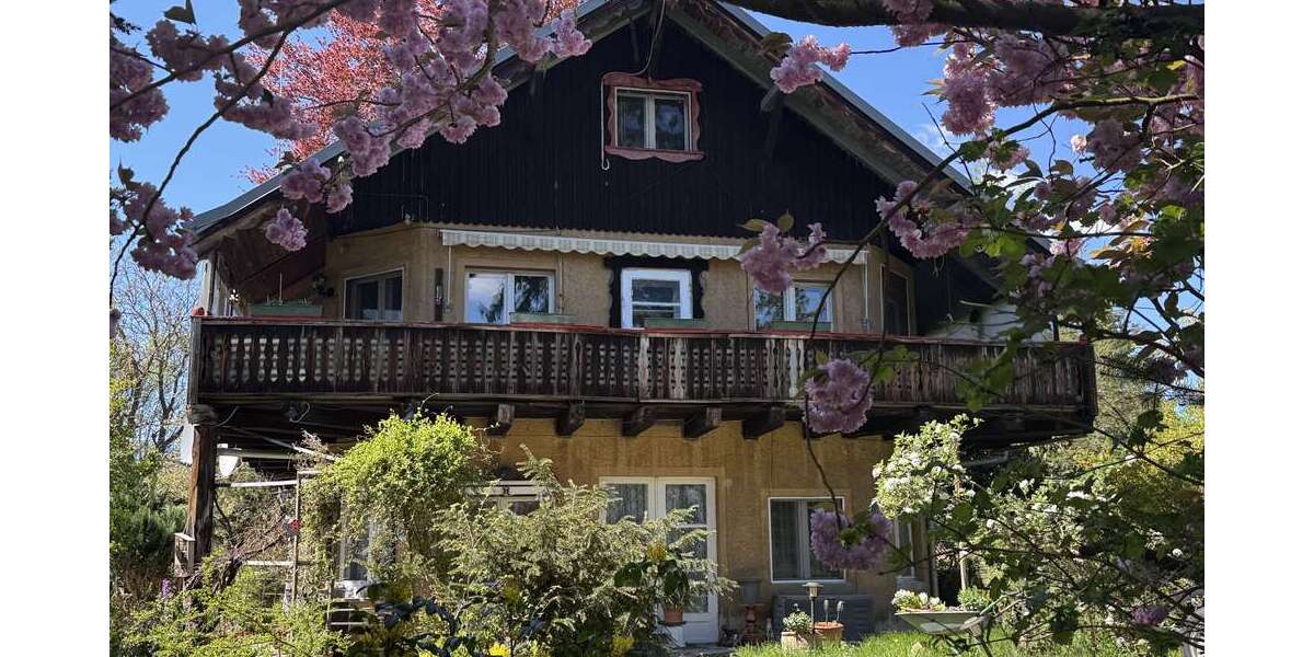 Einfamilienhaus Erkner - 6 Zimmer, 110 m&sup2;, 299.000&euro; | Angebot:26751310