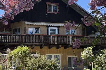Haus Erkner - 6 Zimmer, 110 m&sup2;, 299.000&euro; | Angebot:26751310