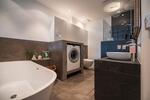 Loft - Studio - Atelier Berlin Treptow-Köpenick - 3.5 Zimmer, 125 m&sup2;, 1.950&euro; | Angebot:26217215