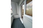 Etagenwohnung Berlin Spandau - 1.5 Zimmer, 40 m&sup2;, 225.000&euro; | Angebot:26665774