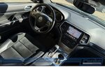 Jeep Grand Cherokee 3.0 CRD Trailhawk 4x4*Pano*AHK*NV 147.855 km 22.990 € Berlin 13187