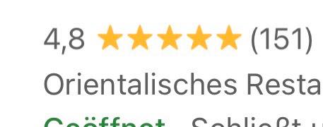 Gewerbeobjekt Berlin Lankwitz - 50&euro; | Angebot:26223786