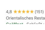 Gewerbeobjekt Berlin Lankwitz - 50&euro; | Angebot:26223786
