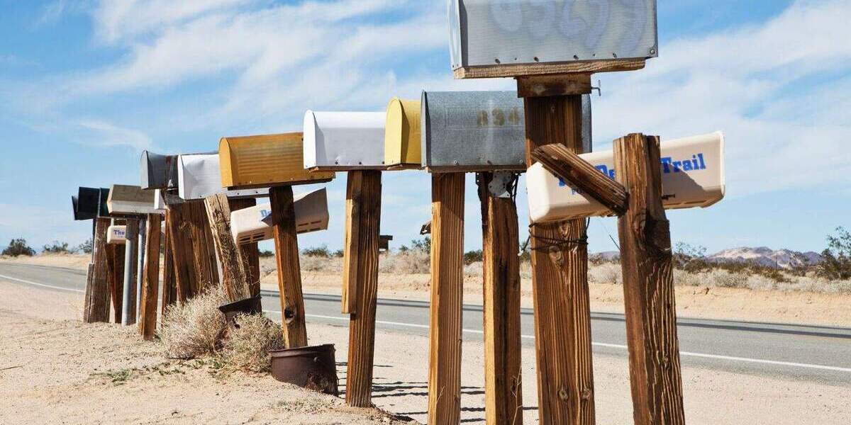 Gewerbeobjekt Berlin Reinickendorf - 380&euro; | Angebot:25876896