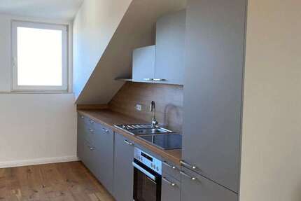Wohnung Berlin Weißensee - 1 Zimmer, 44 m&sup2;, 1.175&euro; | Angebot:26625291
