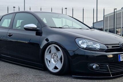 VW Golf 249.917 km 11.999 &euro; Mittenwalde 15749